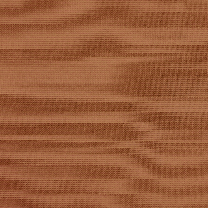 Rust